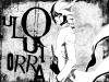 Bleach yami-chan